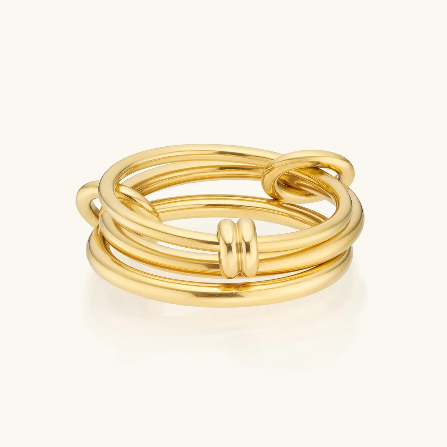 Aspyn Ring