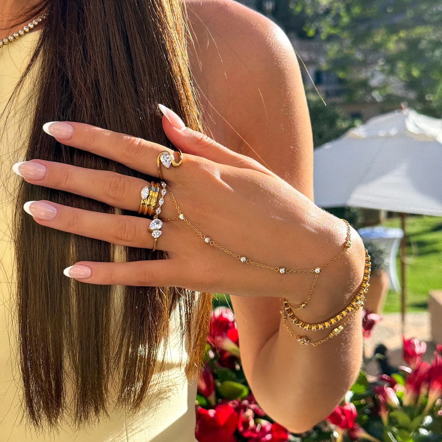 Naya Ring - Image 4