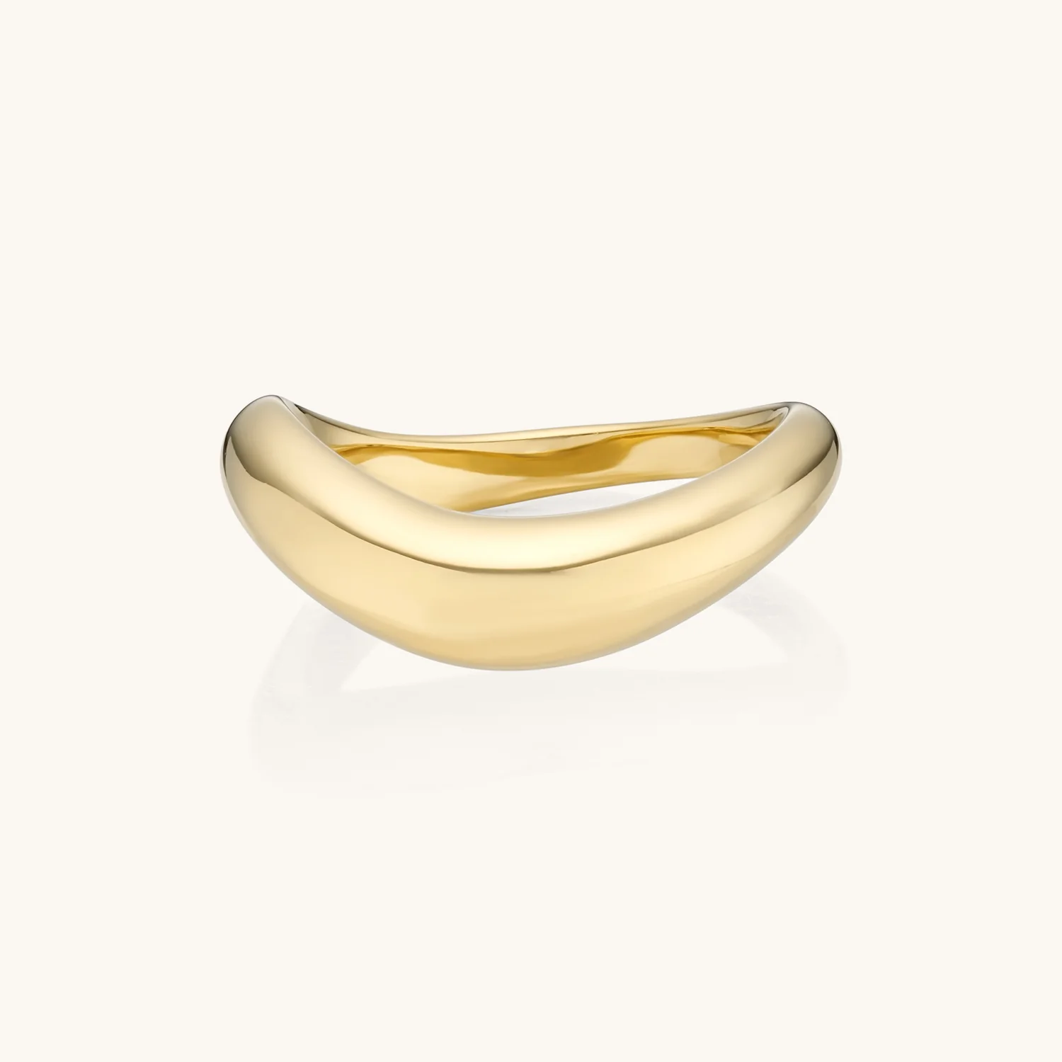 Elyse Ring