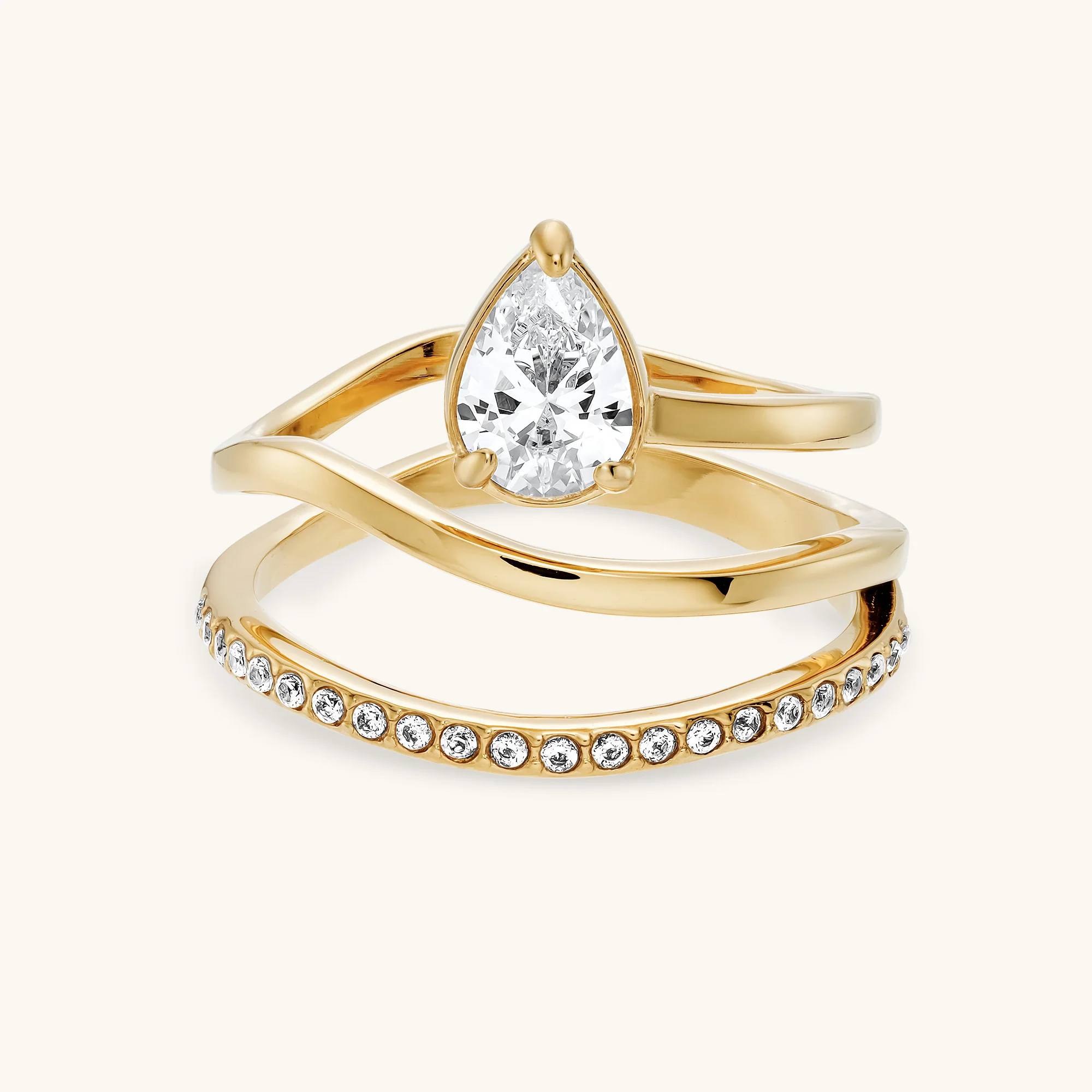 Esme Ring