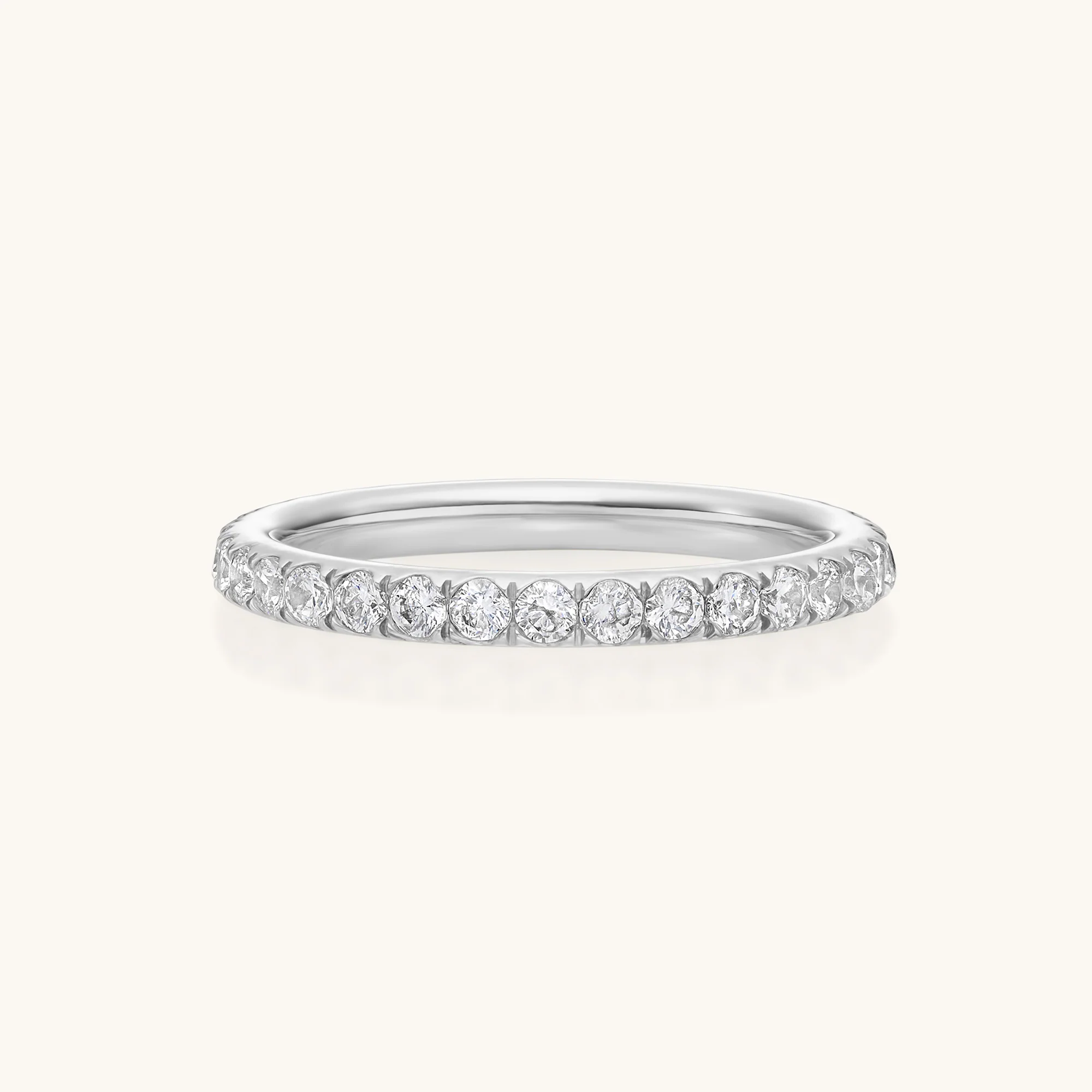 Eterna Ring