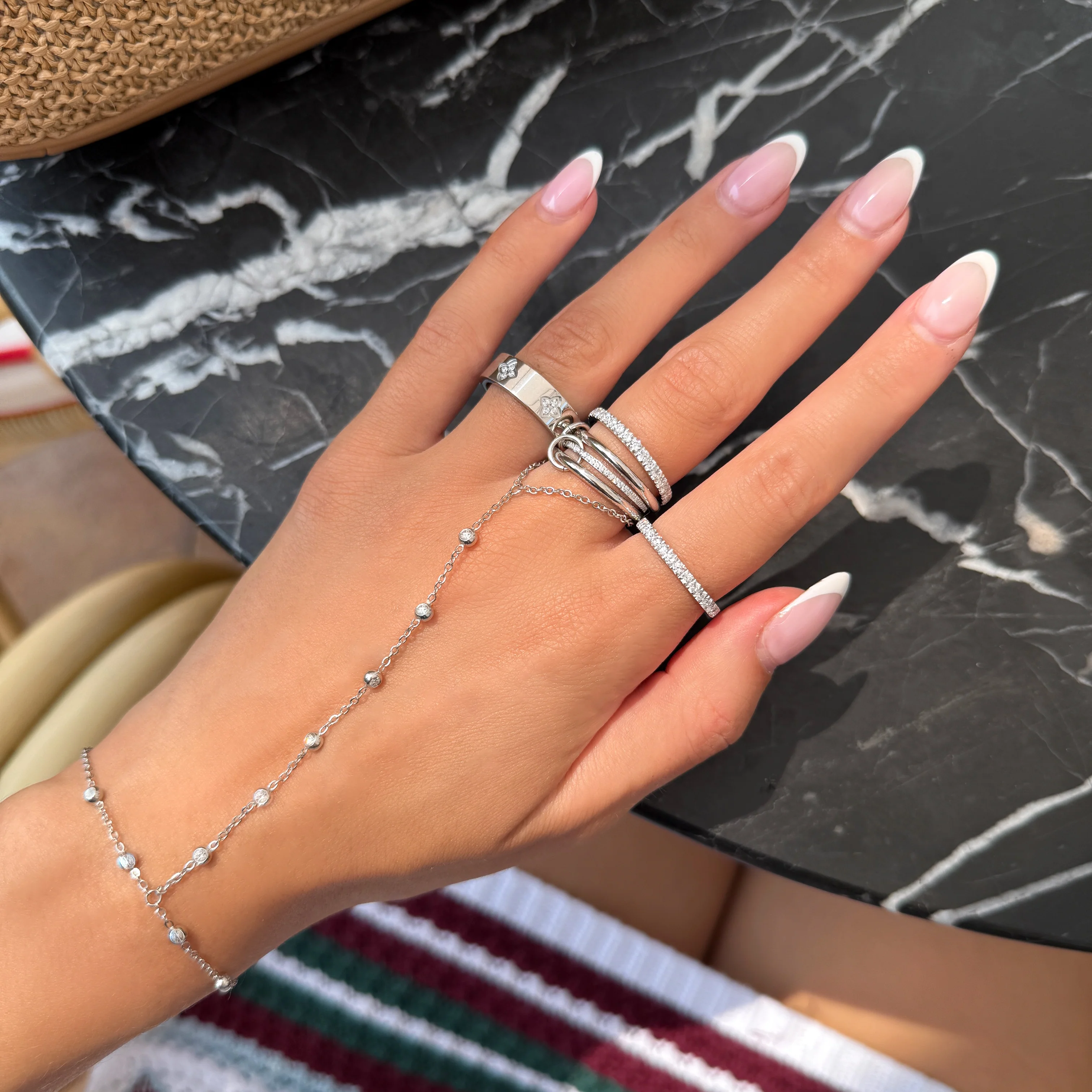 Eterna Ring - Image 2