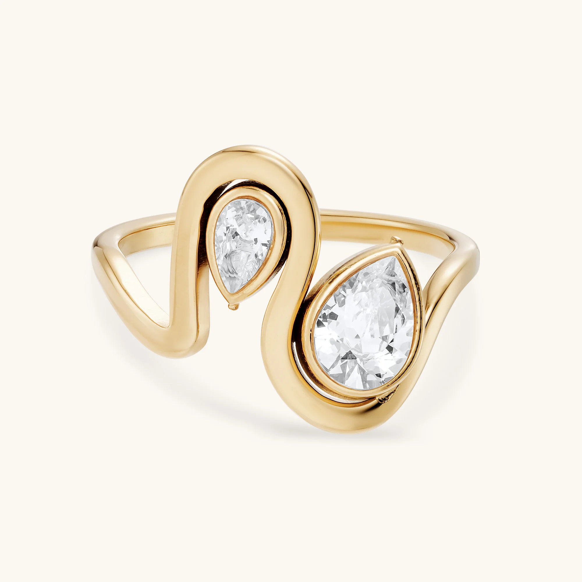 Hallie Ring