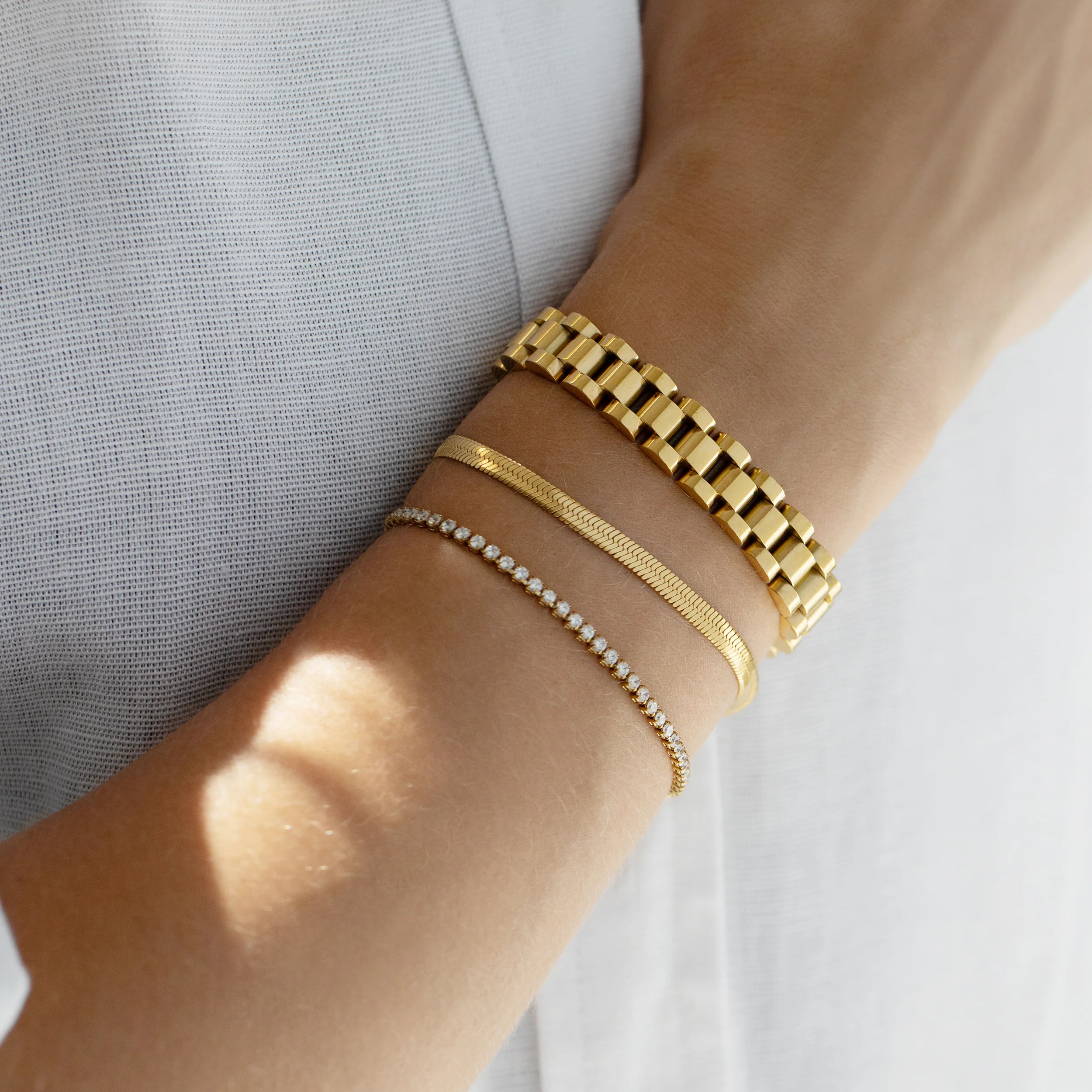 Maria Bracelet - Image 6