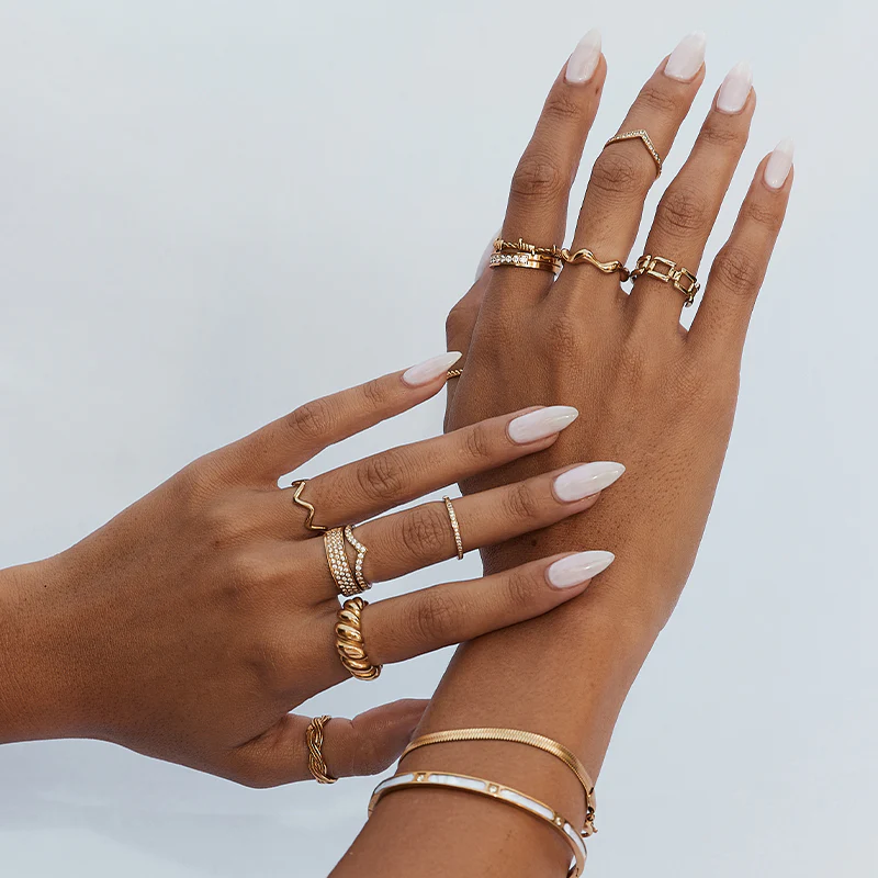Stephanie Ring - Image 3
