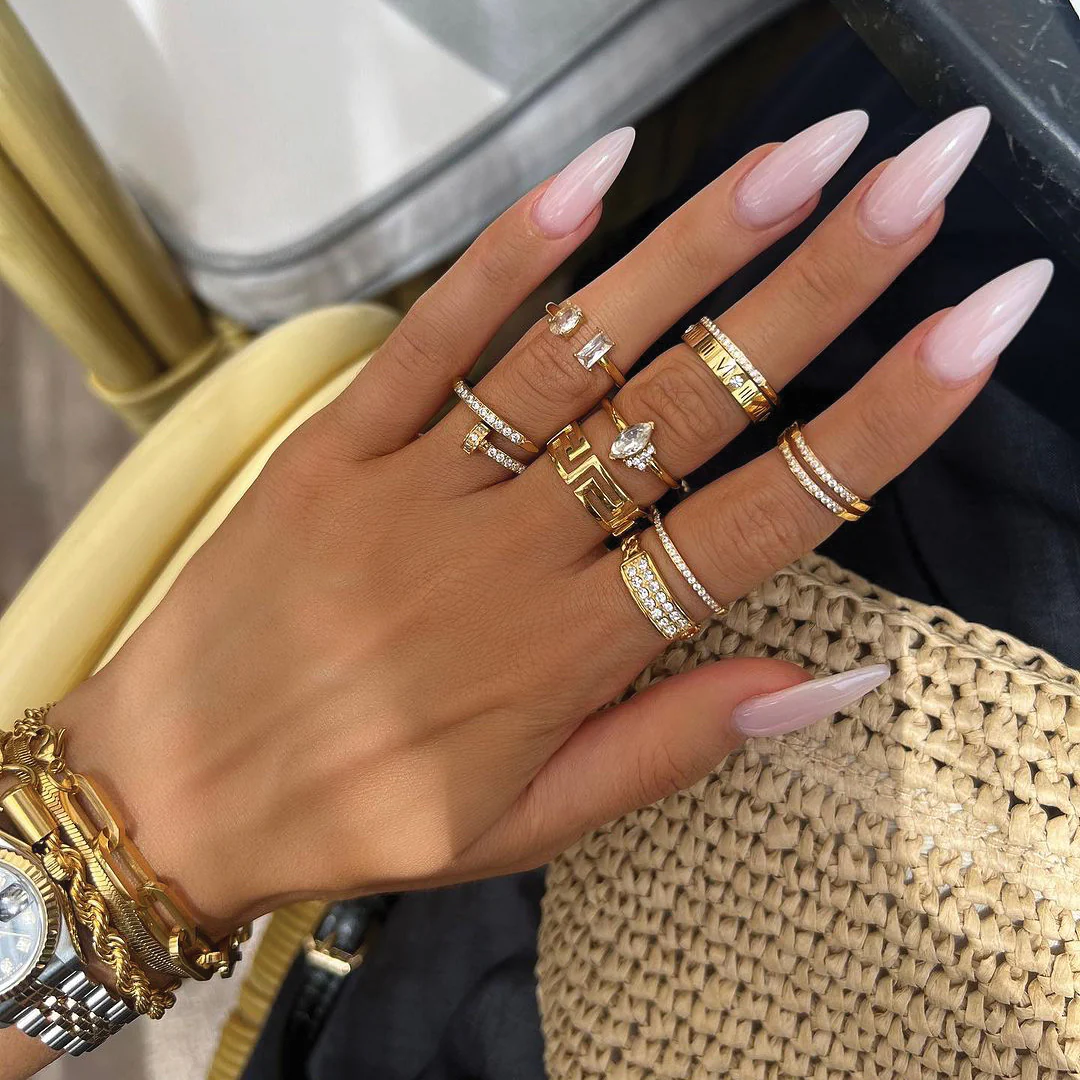 Stephanie Ring - Image 4