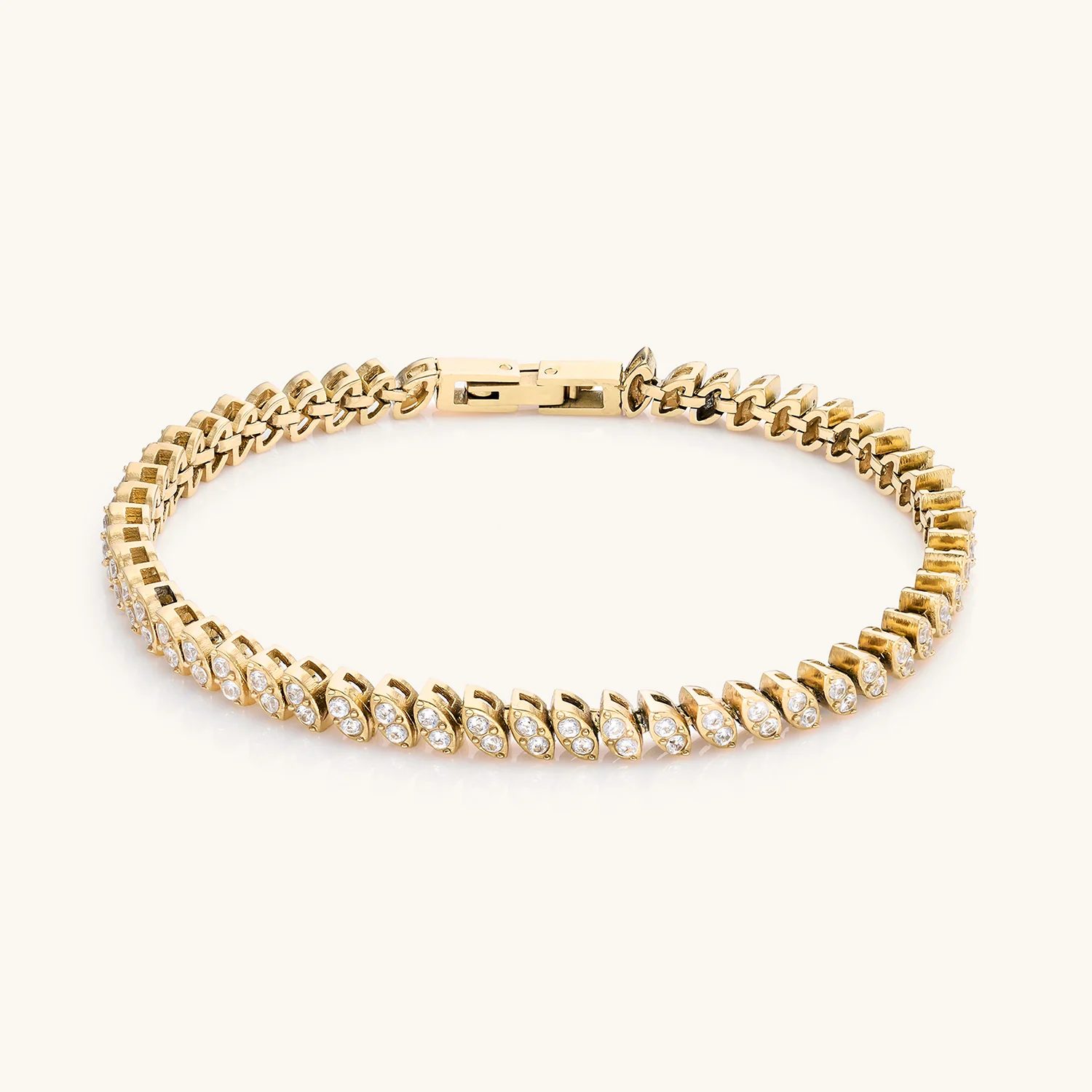 Valeria Bracelet